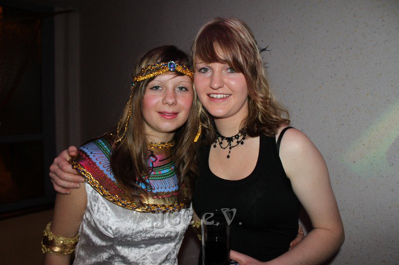 JCC 2012-02-12 631.JPG